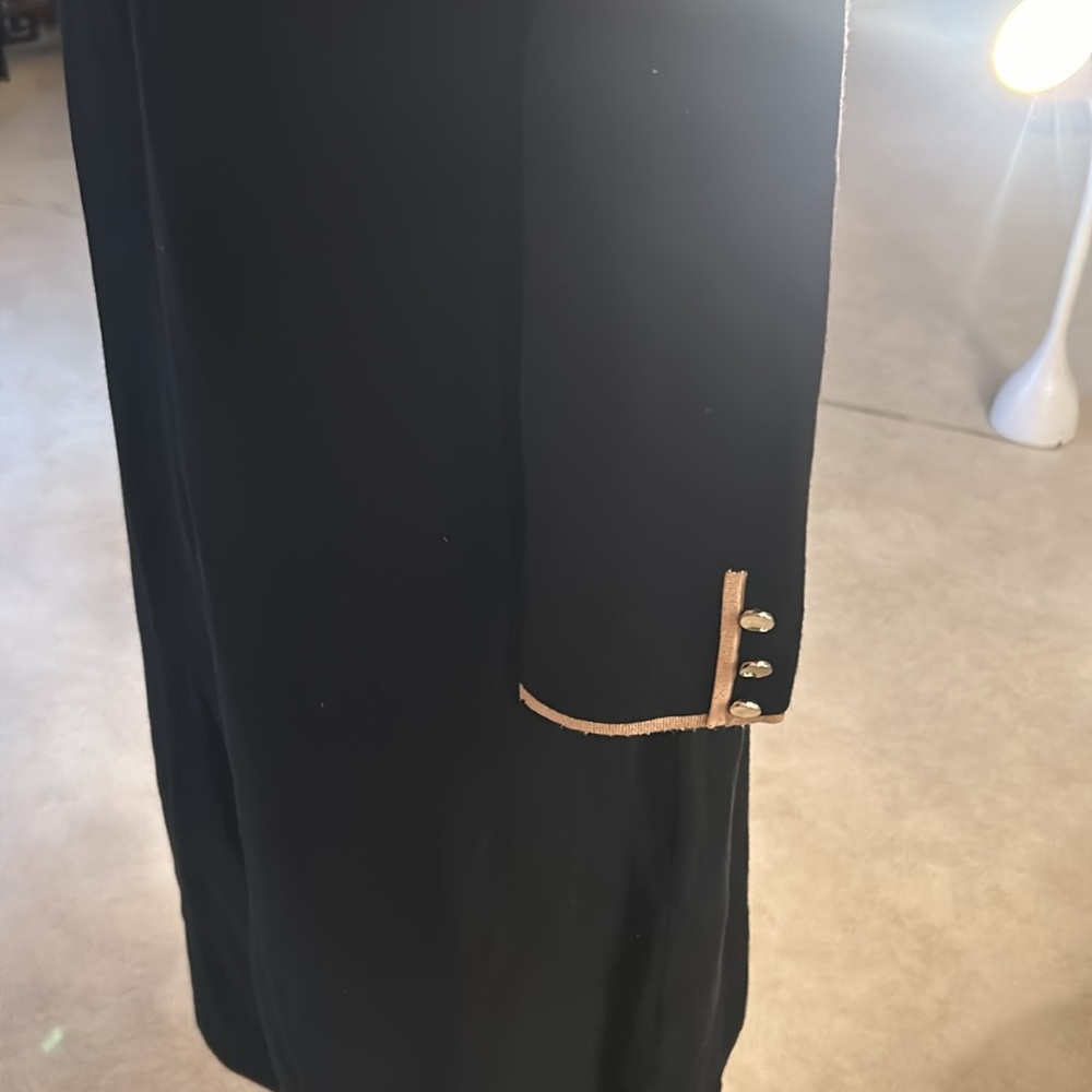 Talbots. - Picture 6 of 6